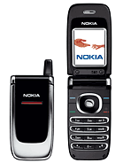 Toques para Nokia 6060 baixar gratis.